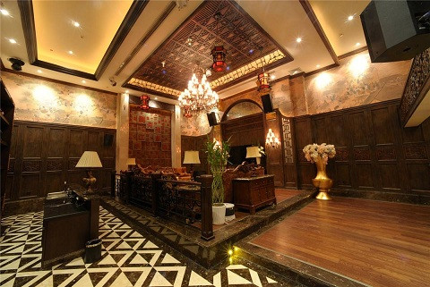 舟山市哪个KTV真空陪酒妹子服务好